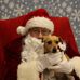 Marge Blake - Facebook