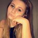 Margery Blake - Facebook