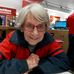 Margery Blake - Facebook