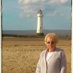 Margery Blakemore - @margeryblakemore - Instagram