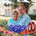 Marge Brooks - Facebook