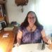 Marge Brooks - Facebook