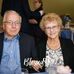 Marge Brooks - Facebook