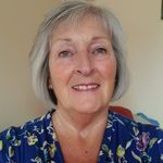 Margery Brooks - @margerybrooks6 - Instagram