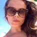 Margery Brooks - Facebook