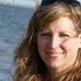 Margery Brooks - Facebook