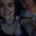 Margery Brooks - @margerybrooks - Instagram