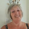 Margery Brooks - @margery.brooks - TikTok