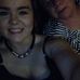 Margery Brooks - Facebook