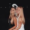 Mary Brooks - @marybrooks_ - TikTok