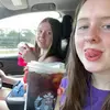 margaret carr - @margaret_carr - TikTok
