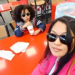 Margery Carr - @margerymcarr - Instagram