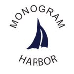 Margery Carr - @monogramharbor - Instagram