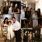 Margery Carreño - @margerycarreno - Instagram