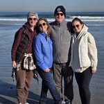 Margery Chapin Carr - @mrcc65 - Instagram