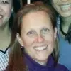 Margery Chapin Carr - @user474626160085 - TikTok