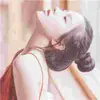 margerycarreiro - @margerycarreiro - TikTok