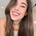 Marry Carry - Facebook