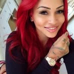 Marry Kayer - Facebook