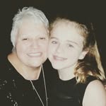 margaret carter - @margec01 - Instagram