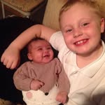 Margaret Carter - @margeretcarter - Instagram