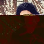 marge carter - @carter79100xsr - Instagram