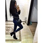 Margery Carter - @margerylucartll - Instagram