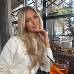 Margery Carter - @gdo0.6.h9 - Instagram