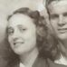 Margery Carter - Facebook