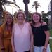 Margery Carter - Facebook