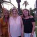 Margery Carter - Facebook