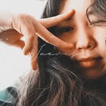 Margery Carter - @bagucanadge - Instagram