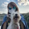 Marge Castro - @marge.castro - TikTok