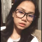 Marge Castro - Facebook