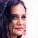 Margery Castro - @margerycro60 - Instagram