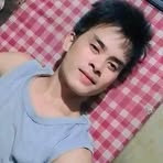 Markray Castro - Facebook