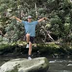 Conner Marbry - Facebook