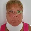 Margery - @margery_1960 - TikTok