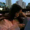 Margery - @margery126 - TikTok