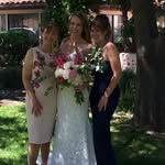 Margery Conner - @margeryconner - Instagram
