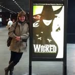 Margery Conner - Facebook