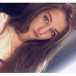 Margery Conner - @testbabla1342432 - Instagram