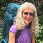Margery Connor - @margeryconnor - Instagram