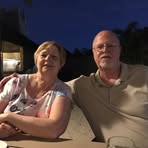 Marge Cunningham - Facebook