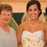 Marge Cunningham - @marge.cunningham - Instagram