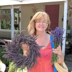 Marge Cunningham - @marge.cunningham07 - Instagram