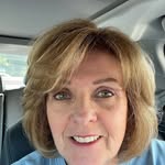 Marge Cunningham - @cunninghammarge - Instagram