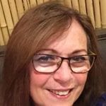 Marge Cunningham Harvey - @marge_harvey - Instagram