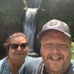 Marge Decker Cunningham - @deckercunningham - Instagram