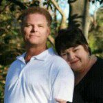 Marge Schott- Cunningham - @margecurves - Instagram